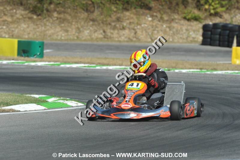 DSC_ (1129).JPG